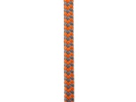 Lano Storm Dynema 6 mm