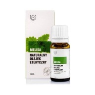 Esenciálny olej Natural Aromas 10 ml MELISA
