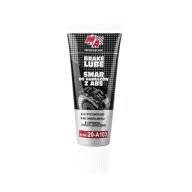 Systémové mazivo brzda 50g / -40 až 220°C