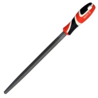 KOVOVÝ PILNÍK YATO TROJUHOLNÍKOVÝ 250MM Štvorcový