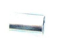 JUNAK 903/124 Púzdro predného kolesa