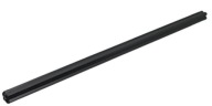 LEGO Technic Axle Axle 12 čierna 3708