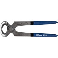 C7122 UNIVERZÁLNE KLIEŠTE 180MM RICHMANN