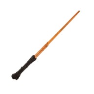 KÚZELNÍK KÚZELNÍK KÚZELNÍK KÚZELNÍK