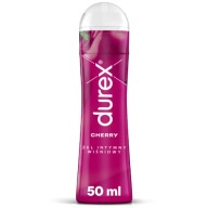 Durex Cherry intímny gél 50 ml