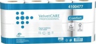 Toaletný papier.Velvet Comfort 27,5m 4100477/4800159