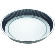 Berretti Torta okrúhla tortová forma, torta, cheesecake pizza, 28x3,7 cm BR-8730