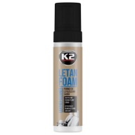 K2 LETAN FOAM 200ML PENA NA ČISTENIE KOŽE