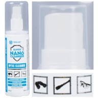 GENERAL NANO PROTECTION OPTIC CLEANER 100ml optiky