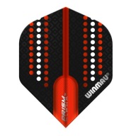 PERIKÁ PRE ŠÍPKY WINMAU PRO-LINE