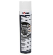 FORCH R510/R5007 ČISTIČ bŕzd 600 ml SPR.