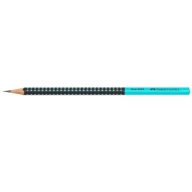 Faber-castell HB tradičná ceruzka 1 ks.