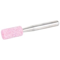 Nesený brúsny kotúč 60 EKR 10x20x6mm