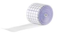 Flexibilná elastoporová netkaná náplasť 5 cm x 10 m