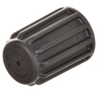 Gombík spätného ventilu obtoku PA VB130 VB3 VB7