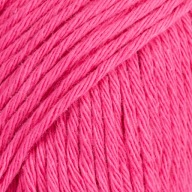 Priadza Drops Paris 06 Cerise