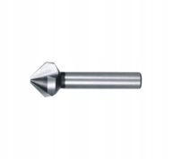 COUNTERSINGER DIN335-C 6,3 x 90* HSS-E