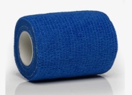 ELASTICKÁ SAMOLEPIACA BANDÁŽ 7,5CM/4,5M