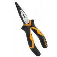 TOLSEN PRO Predĺžené kliešte rovné 160mm