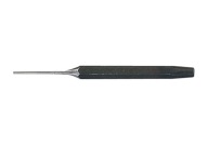 IHLA DIEROVAČ 3 X 40 X 125MM