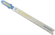 IRWIN T118A PÍLOVÝ LIST NA KOV 10504220