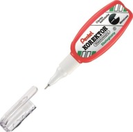 Pentel ZL103 tekutý korektor