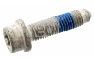 SKRUTKA FEBI BILSTEIN M14X2 55MM STUPEŇ 8 8