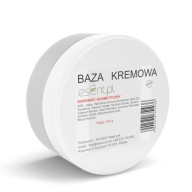 Krémový základ - ESENT 100 g