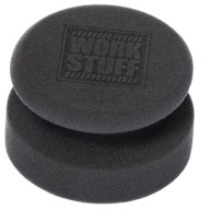 WORK STUFF Handy Wax Applicator aplikátor vosku
