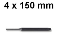 4 x 150 mm M63104 dierovač Jonnesway