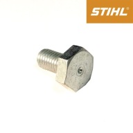 SKRUTKA NA UPEVNENIE DISKU FRÉZY STIHL TS