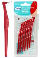 TePe Angle šťastný medzizubné 0,5 mm veľkosť 2