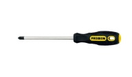 KRÍŽOVÝ SKRUTKOVAČ PROXXON PZ FLEX-DOT 1 PR22072