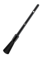 K2 DETAILOVACÍ ŠTEFEK 17mm, veľkosť 8