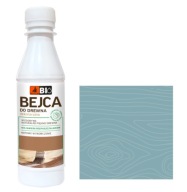 DRAČIA BIO LODINA NA DREVO - 200ml - ŠEDÁ