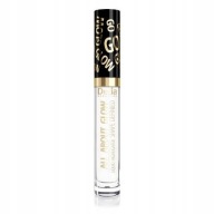 Delia Shape Defined Všetko o Glow Highlighter 03