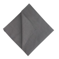 BANDANA BANDANA WRAP BANDAMA GREY