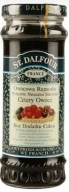 ST.DALFOUR Fruit Rhapsody Four Fruits 284 g