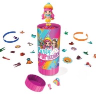 Party Pop Teenies PARTY POPTEENIES figúrka Skvelé prekvapenie