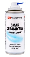 KERAMICKÝ TUK 100ml SPREJ OD -40°C DO 1200°C