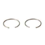 ProX ochrana kolíkov 21x1,4mm 2 ks.