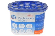 Ravi Clean Therapy absorbér vlhkosti 300g