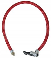 Hadica pumpy s hrotom autoventilku