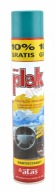 ATAS PLAK 750ML. OCEAN ČISTENIE KOKPITU