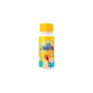 MYDLOVÁ BUBLINA TEKUTÉ MALÉ BUBLINY 60ML TUBÁN
