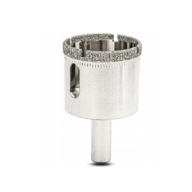DIAMANTOVÁ OTVOROVÁ PÍLKA VŔTAČKA 30MM KD11223
