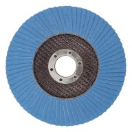 KLAPKA DISK KLAPKA 125 gr 60 ZIRKON