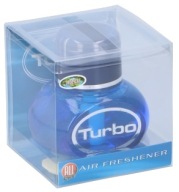 TURBO POPPY All Ride TROPICKÝ OSVIEŽOVAČ