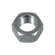 FEBI ORECH 01561