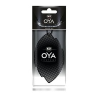 K2 VÔŇA OYA V904 SILVER SKY OSVIEŽOVAČ VZDUCHU